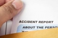 Accident report graphic.JPG